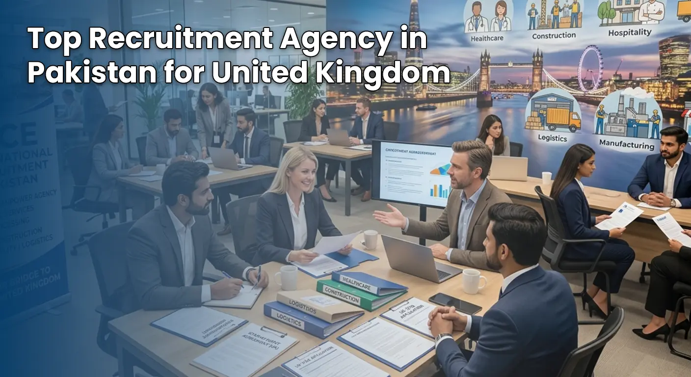 top-recruitment-agency-in-pakistan-for-peru